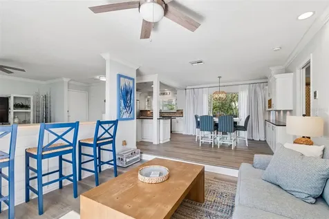 311 Island Way Clearwater Beach FL 33767