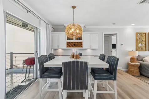 311 Island Way Clearwater Beach FL 33767