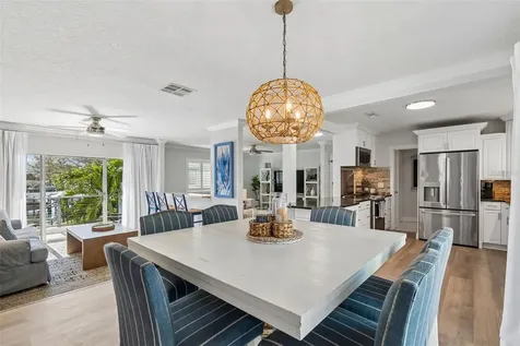 311 Island Way Clearwater Beach FL 33767