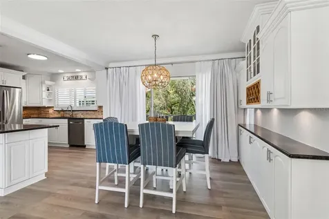 311 Island Way Clearwater Beach FL 33767