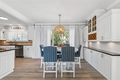 311 Island Way Clearwater Beach FL 33767