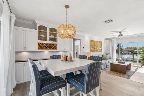 311 Island Way Clearwater Beach FL 33767