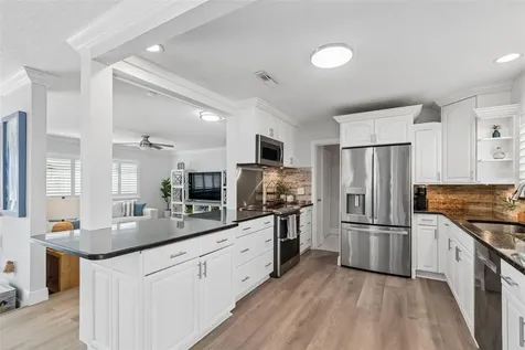 311 Island Way Clearwater Beach FL 33767