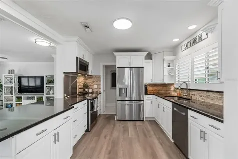 311 Island Way Clearwater Beach FL 33767