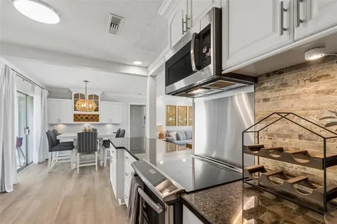 311 Island Way Clearwater Beach FL 33767
