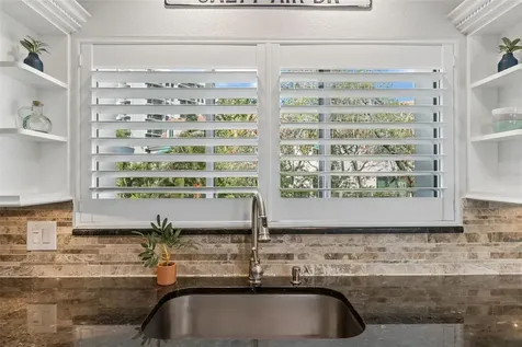 311 Island Way Clearwater Beach FL 33767