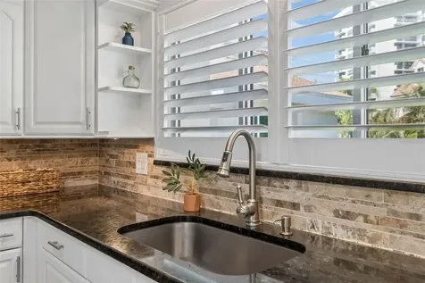 311 Island Way Clearwater Beach FL 33767