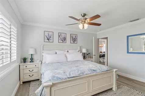 311 Island Way Clearwater Beach FL 33767