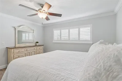 311 Island Way Clearwater Beach FL 33767