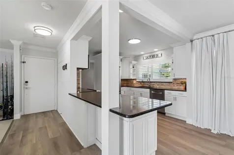 311 Island Way Clearwater Beach FL 33767