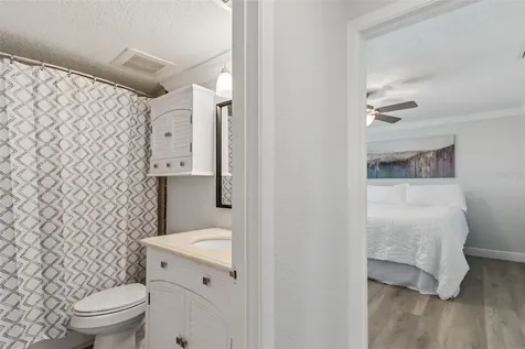 311 Island Way Clearwater Beach FL 33767
