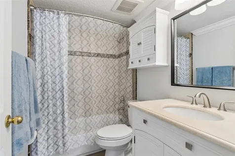 311 Island Way Clearwater Beach FL 33767