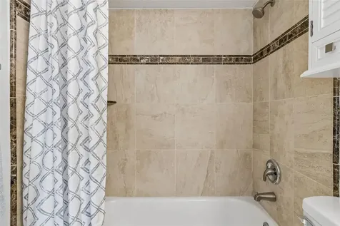 311 Island Way Clearwater Beach FL 33767
