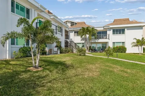 311 Island Way Clearwater Beach FL 33767