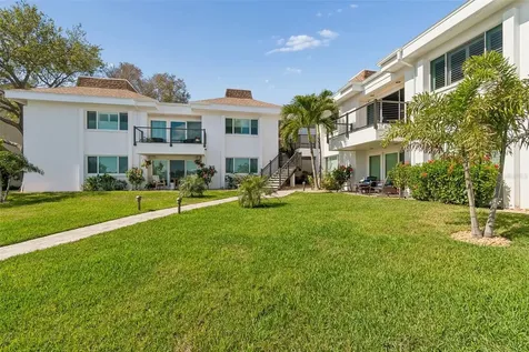 311 Island Way Clearwater Beach FL 33767