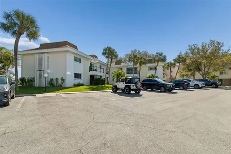 311 Island Way Clearwater Beach FL 33767