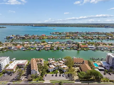311 Island Way Clearwater Beach FL 33767