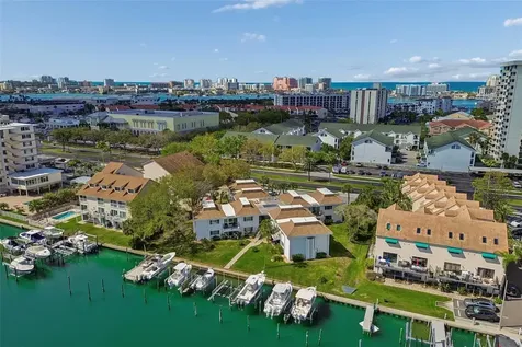 311 Island Way Clearwater Beach FL 33767