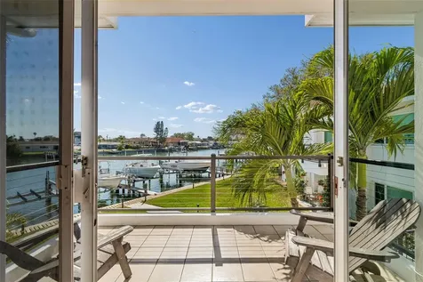 311 Island Way Clearwater Beach FL 33767