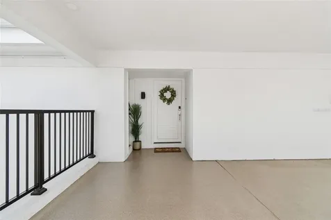 311 Island Way Clearwater Beach FL 33767