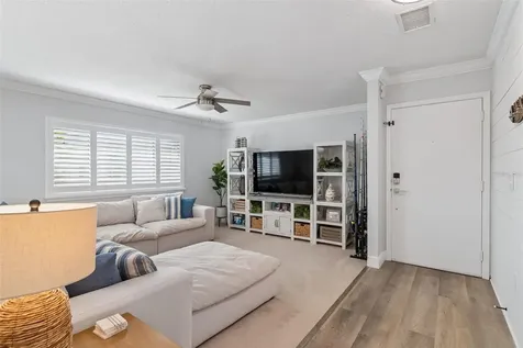 311 Island Way Clearwater Beach FL 33767