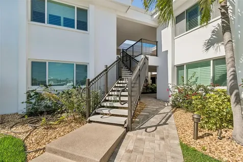 311 Island Way Clearwater Beach FL 33767