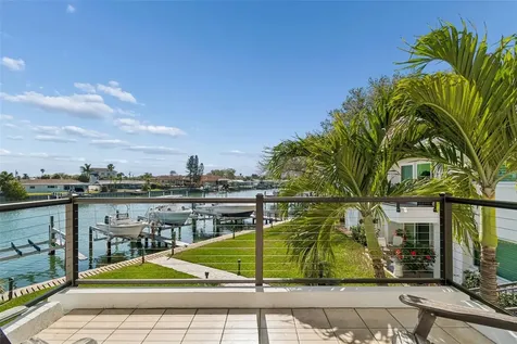 311 Island Way Clearwater Beach FL 33767