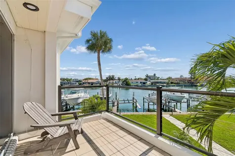 311 Island Way Clearwater Beach FL 33767