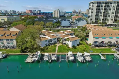 311 Island Way Clearwater Beach FL 33767