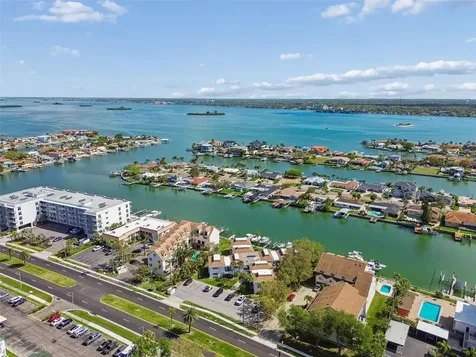 311 Island Way Clearwater Beach FL 33767