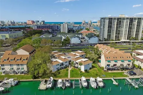 311 Island Way Clearwater Beach FL 33767