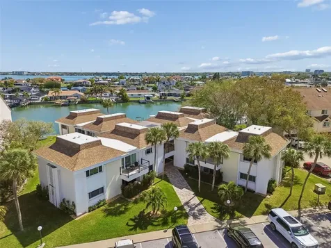 311 Island Way Clearwater Beach FL 33767