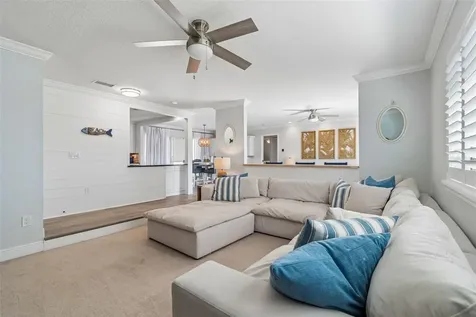 311 Island Way Clearwater Beach FL 33767