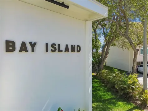 311 Island Way Clearwater Beach FL 33767