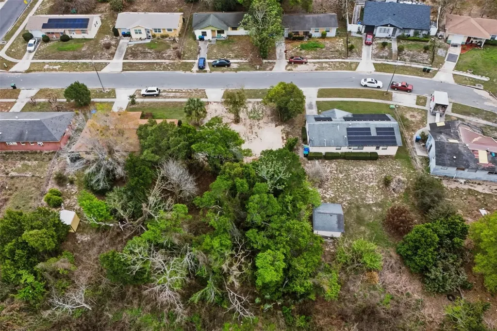 1670 S Central Avenue Apopka FL 32703