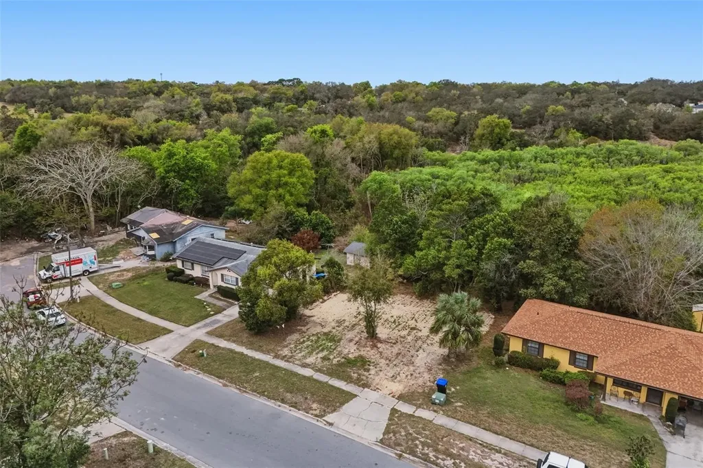 1670 S Central Avenue Apopka FL 32703
