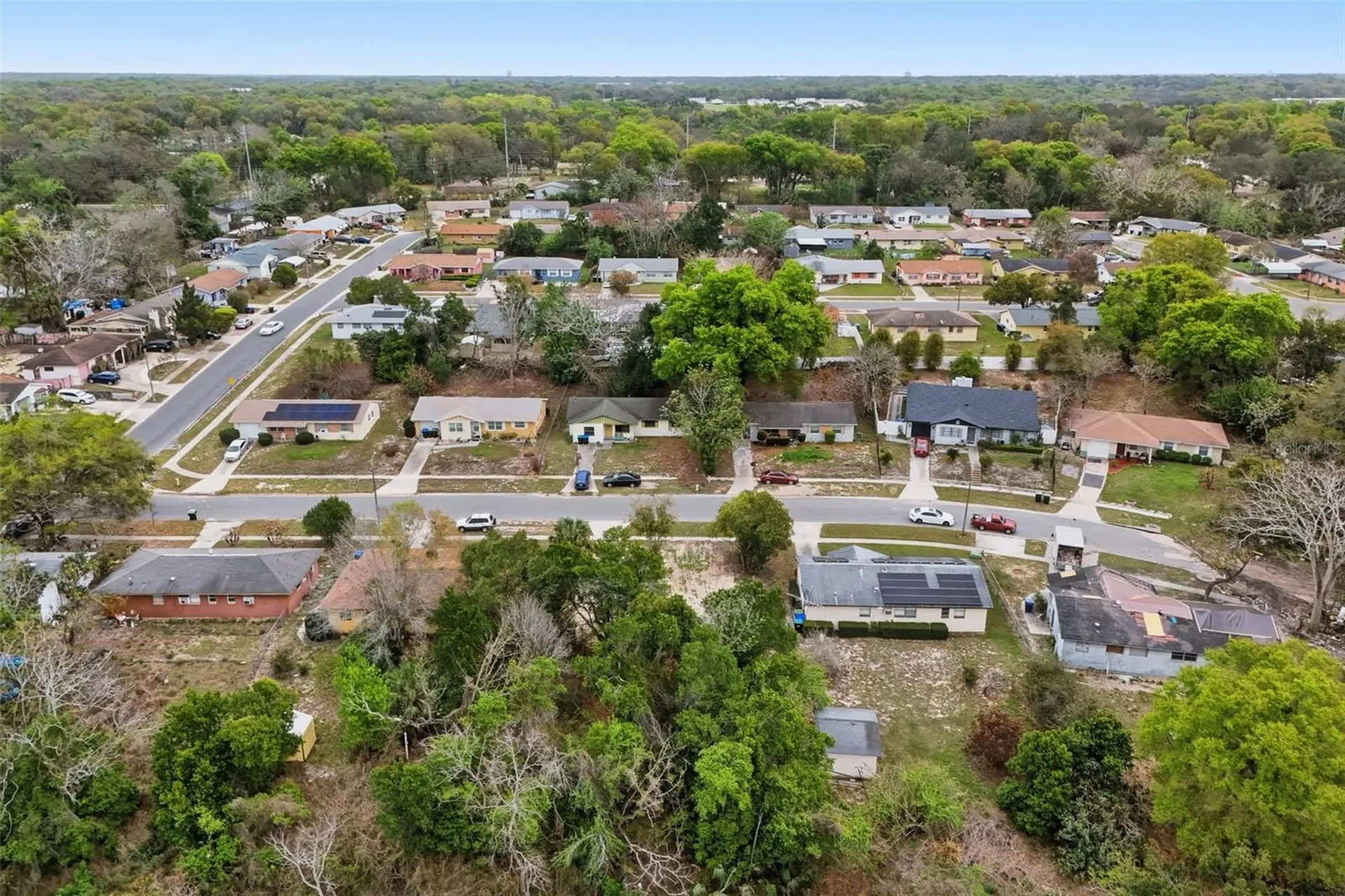 1670 S Central Avenue Apopka FL 32703