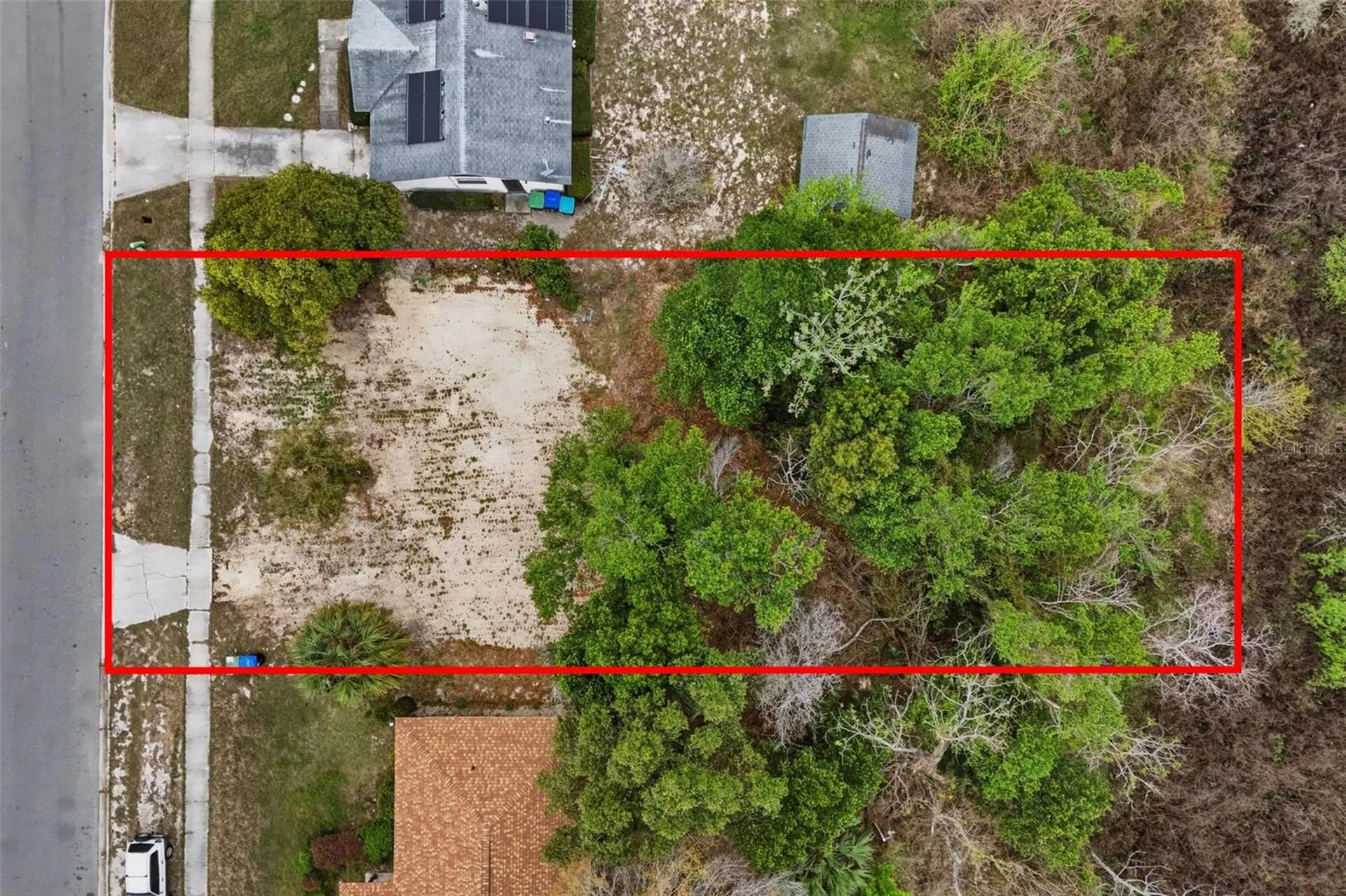 1670 S Central Avenue Apopka FL 32703