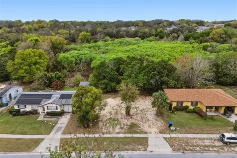 1670 S Central Avenue Apopka FL 32703