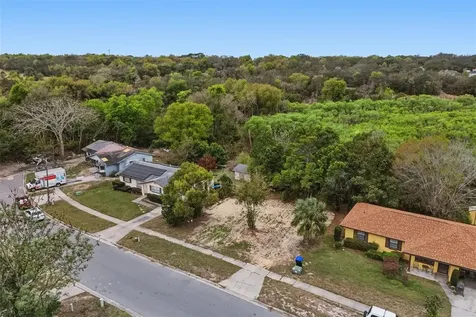 1670 S Central Avenue Apopka FL 32703