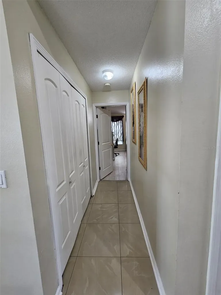 15601 Autumn Glen Avenue Clermont FL 34714