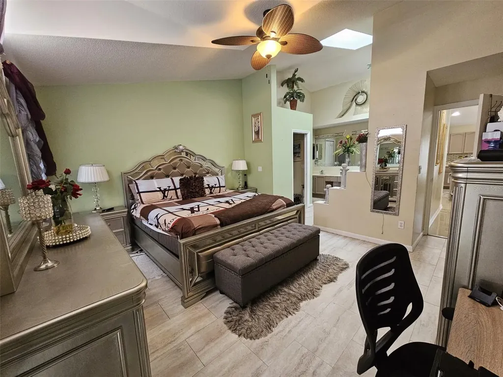 15601 Autumn Glen Avenue Clermont FL 34714