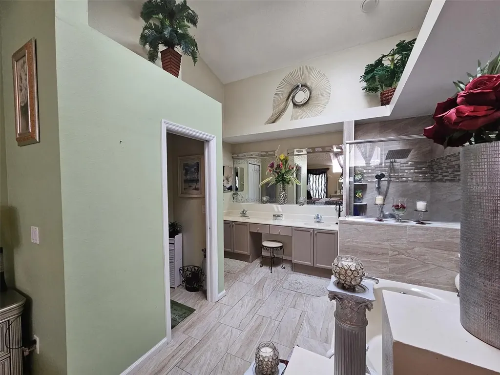15601 Autumn Glen Avenue Clermont FL 34714