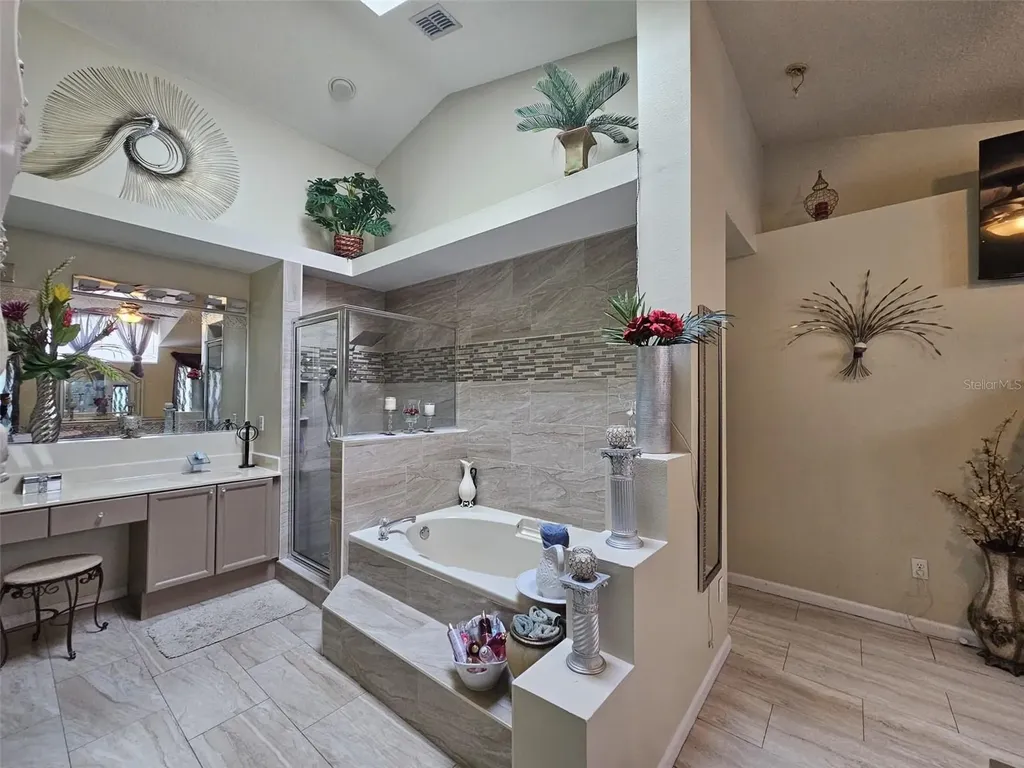 15601 Autumn Glen Avenue Clermont FL 34714