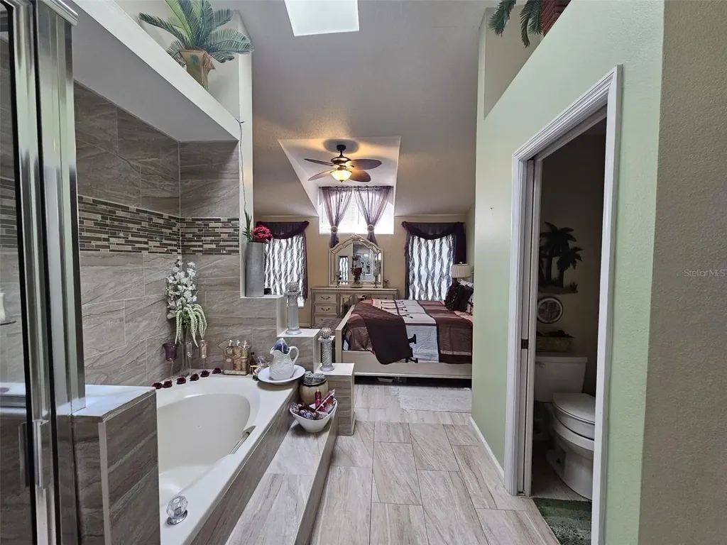 15601 Autumn Glen Avenue Clermont FL 34714