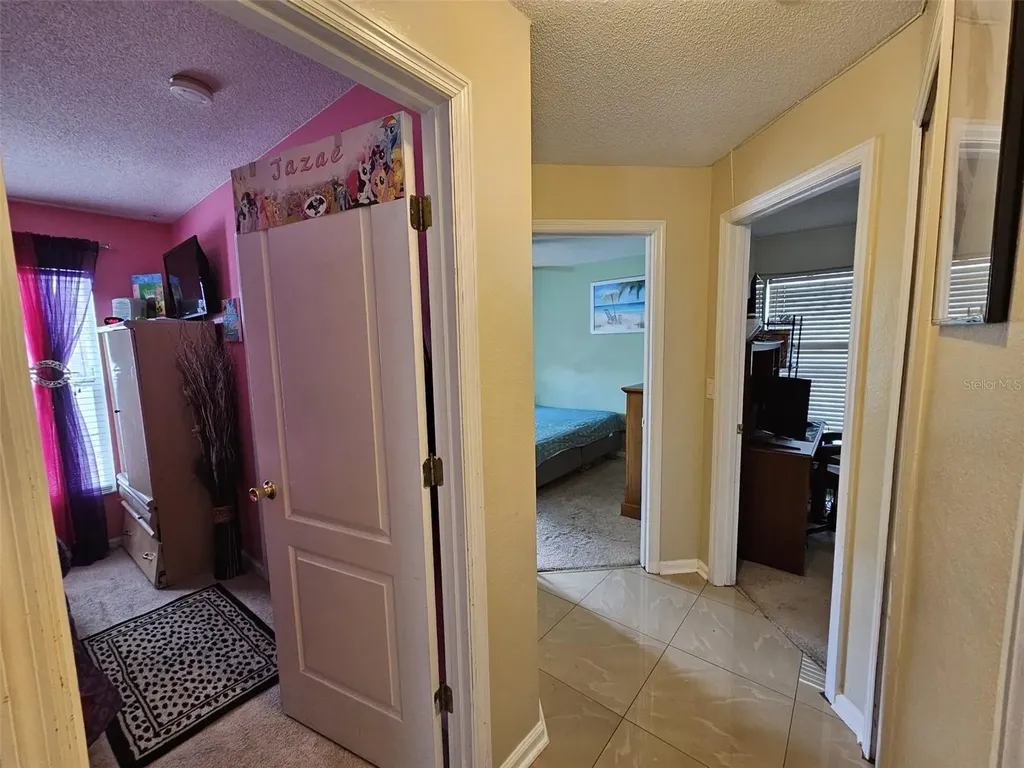 15601 Autumn Glen Avenue Clermont FL 34714