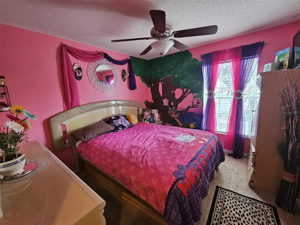 15601 Autumn Glen Avenue Clermont FL 34714