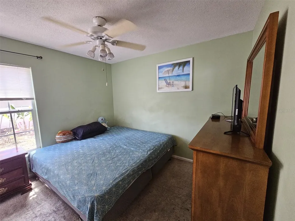 15601 Autumn Glen Avenue Clermont FL 34714