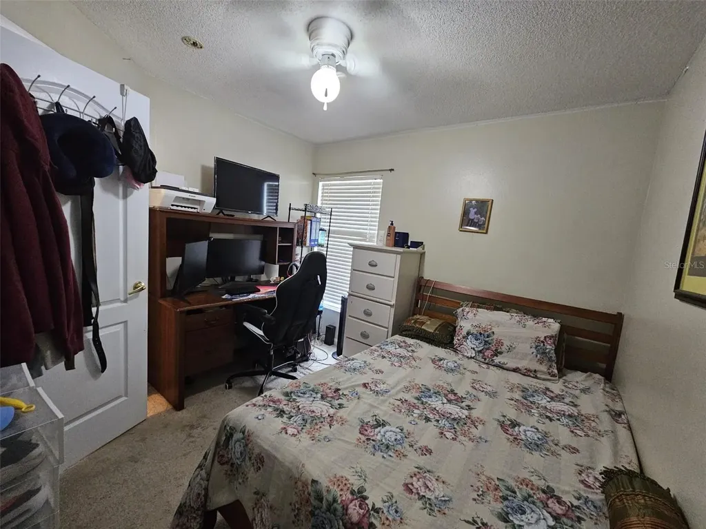 15601 Autumn Glen Avenue Clermont FL 34714