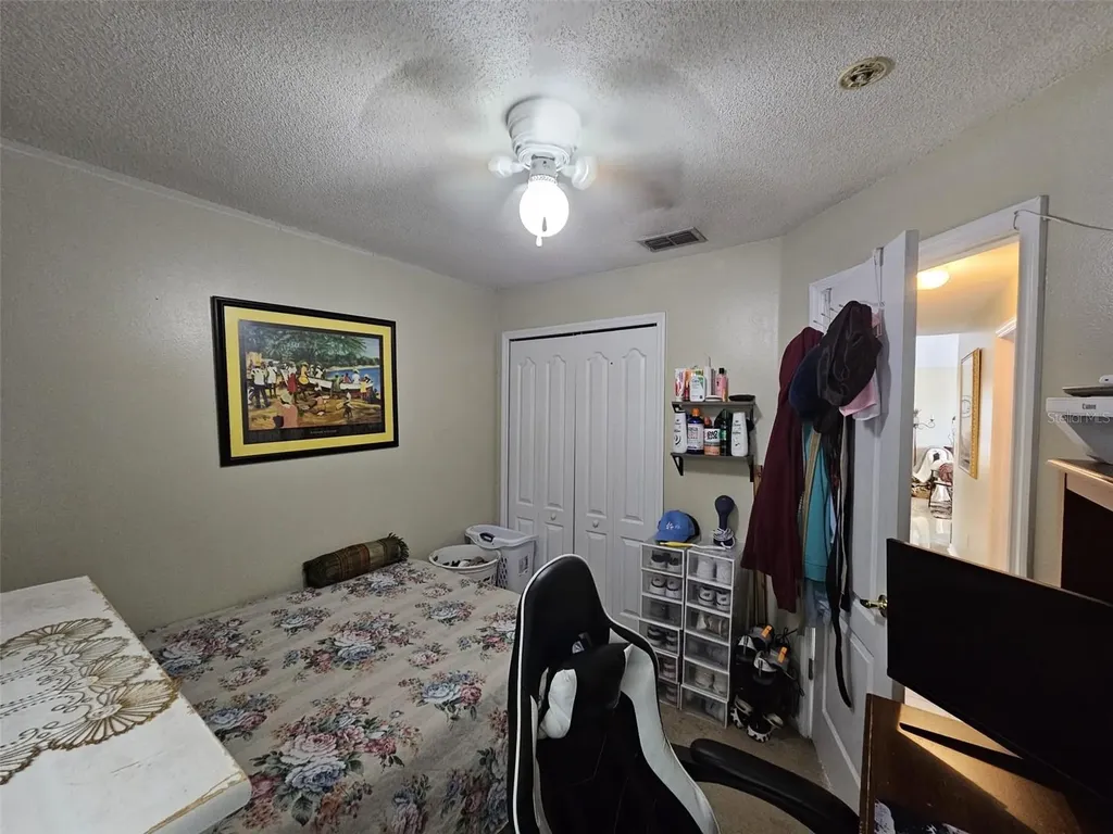 15601 Autumn Glen Avenue Clermont FL 34714